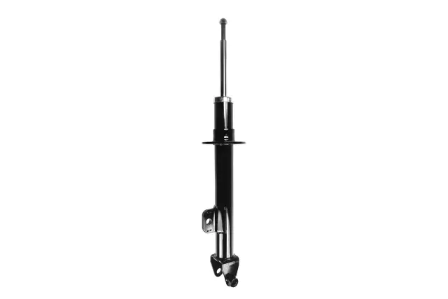 335531L - : Focus Auto Parts Suspension Strut for Focus Auto Parts Image