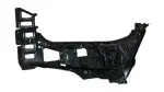 610240A070 - Body: Inner Hinge Pillar for Toyota Image