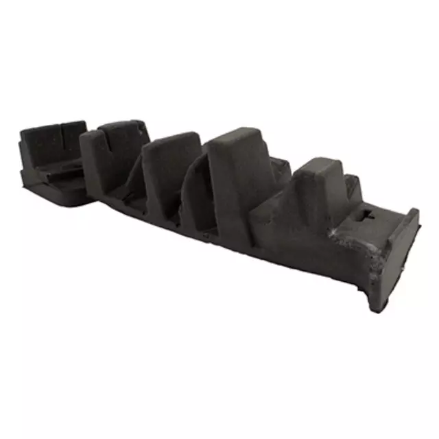 Mount Panel Pad - Ford (JL1Z-17B807-A)