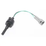SC390 - : Vehicle Speed Sensor for SMP CORP Image