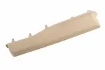 84778930 - : F Cover for GM Image