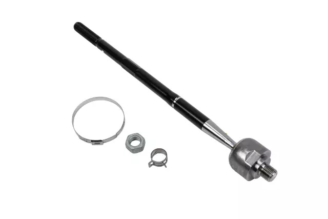 84344235 - : Steering Linkage Inner Tie Rod for Chevrolet: Colorado | GMC: Canyon Image