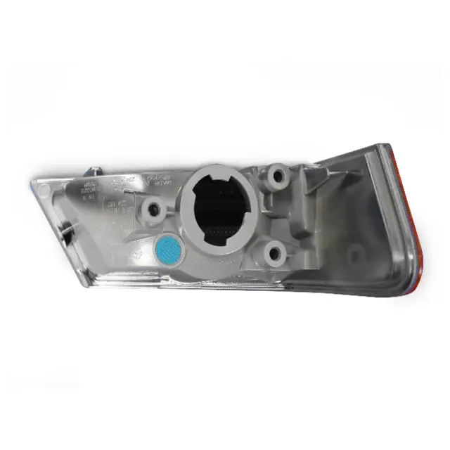 68004181AC - : Park And Turn Signal Lamp, Left for Mopar Image