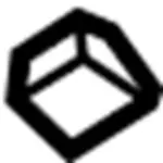 76248AL500 - : Head Air Bag Bracket for INFINITI: G35 Image