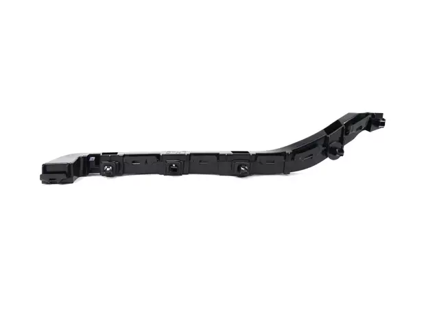 Fascia Bracket, Left - Mopar (68081563AD)