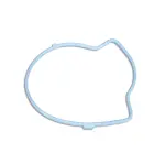 53020865 - 3.7L Gas; Engine: Water Pump Gasket for Mopar Image