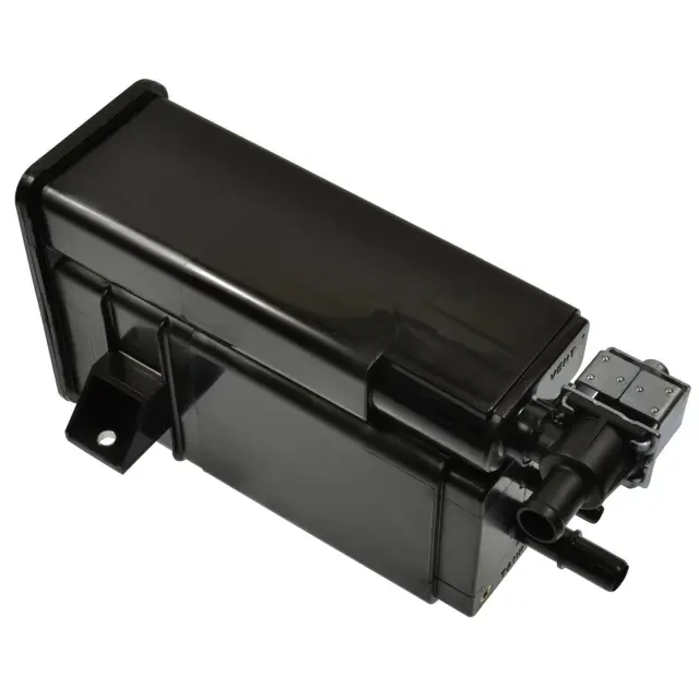 CP3265 - Emission Systems: Fuel Vapor Canister for SMP CORP Image