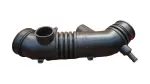 1788162130 - Air &amp; Fuel Delivery: Engine Air Intake Hose for Toyota Image