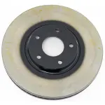 40206CG010 - Brakes: Disc Brake Rotor for Infiniti Image