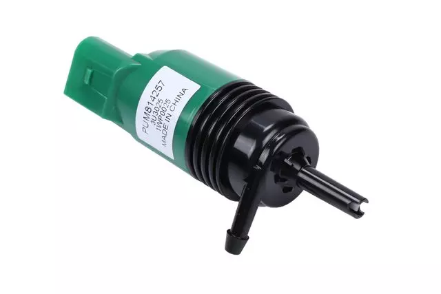 23307865 - : Drive Motor Power Inverter Module Cooling Outlet Hose for Cadillac: CT6 Image