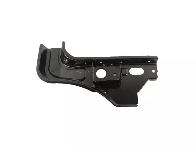 Cowl Side Panel, Right - Mopar (68156518AA)