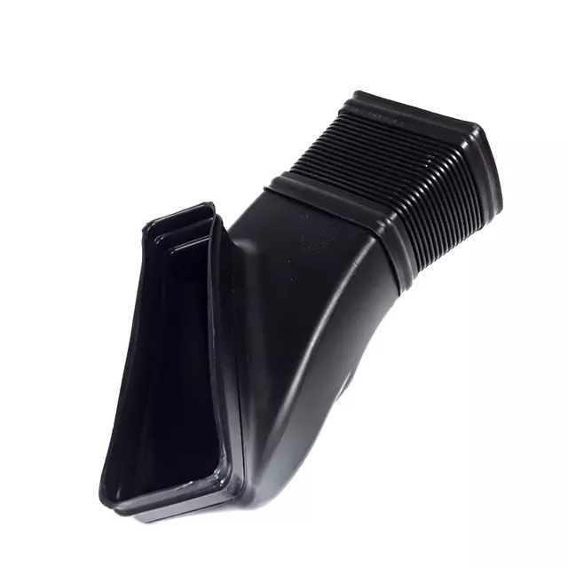 3B0129565 - Engine: Intake Pipe for Volkswagen: Passat Image