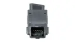 849270E070 - Body: Memory Switch for Toyota Image