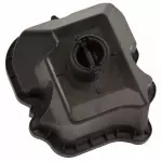 9X2Z6C714A - : Reservoir for Ford: F-150 Image