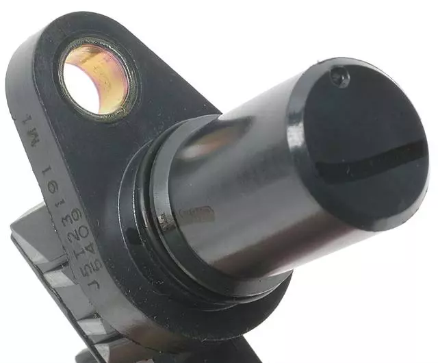 Engine Camshaft Position Sensor - ACDelco (213-3155)