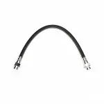 35066009 - : DFC Brake Hose for DYNAMIC FRICTION Image
