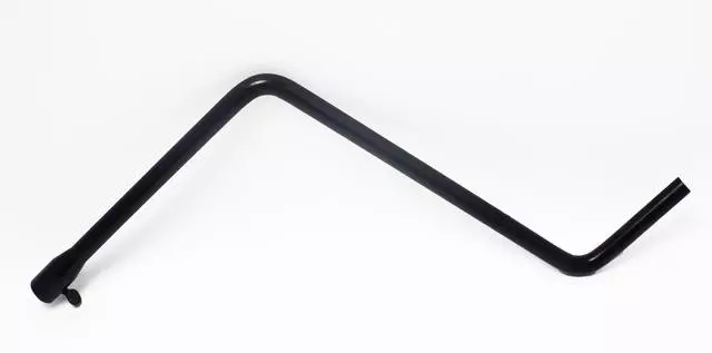 1995-2004 Toyota Tacoma - Floor Jack Handle - Toyota (09116-04020)