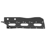 39220 - : Gasket, exhaust manifold for Elring Image