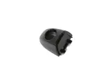 1SZ23KXJAD - Doors, Door Mirrors and Related Parts: Door Handle Cap, Left for Mopar Image