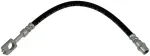 H620159 - : Brake Hydraulic Hose for Dorman Image