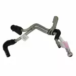 BR3Z7R081C - : Connector Tube for FORD Image