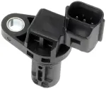 907833 - : Camshaft Position Sensor for Dorman Image