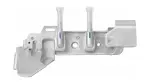 3291042040 - : Cooler Assembly Oil for Toyota Image