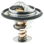 635192 - : Thermostat-192 Degrees w/ Seal for Motorad Image