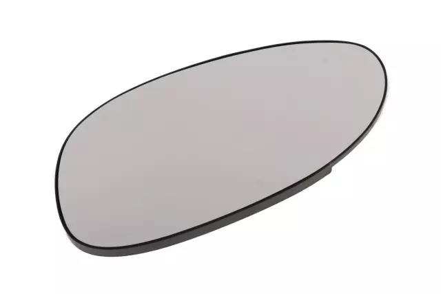 19178713 - Body: Mirror Glass for Buick: LaCrosse Image