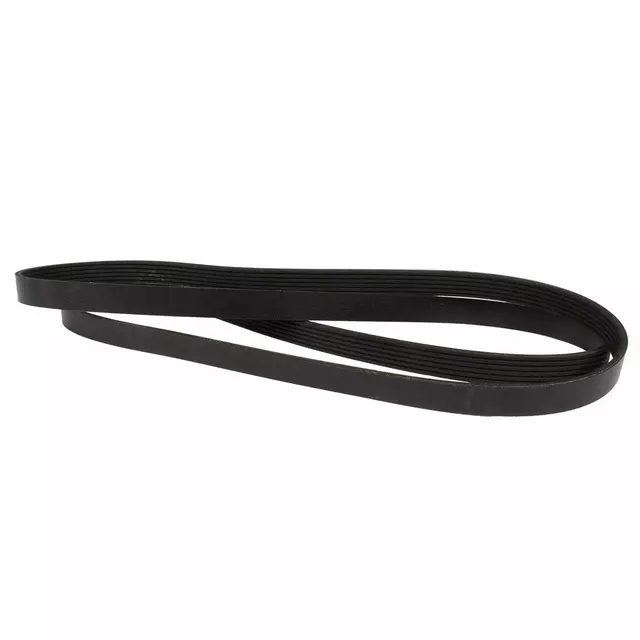 Serpentine Belt - Ford (XL2Z-8620-CA)