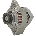 19134850 - : Remanufactured Generator for GM Image
