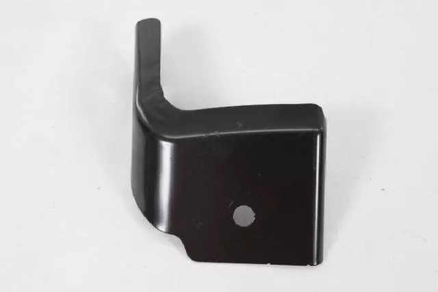 Side Panel Reinforcement, Right - Mopar (68156466AA)