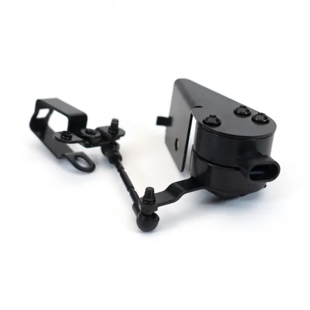 RH5072 - Suspension &amp; Steering: Arnott Suspension Ride Height Sensor for Arnott Image