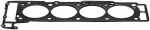 402345 - : Gasket, cylinder head for Elring Image