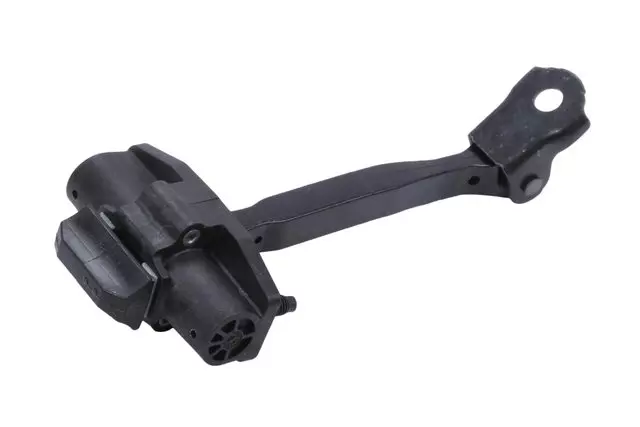 Rear Side Door Check Link - GM (23110285)