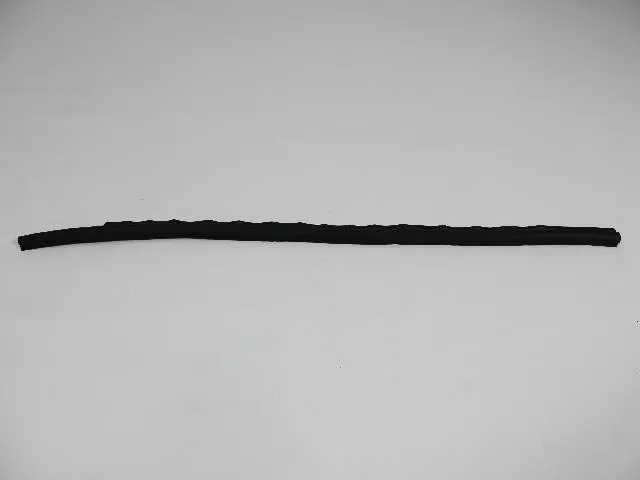 55277189AB - Body Sheet Metal Except Doors: Body Side Seal, Left for Mopar Image image