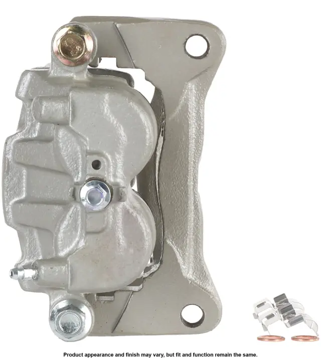 964068 - Cooling Systems: Power Steering Pump for Cardone Image