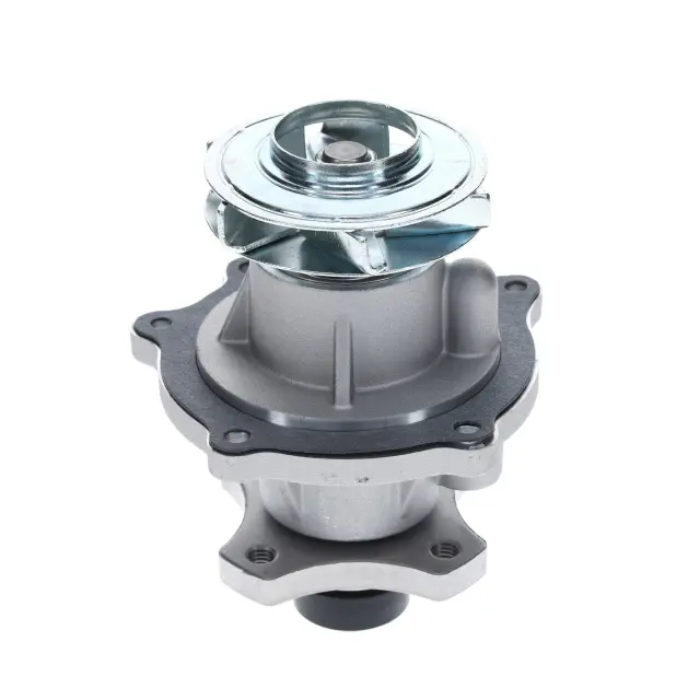 WPGM608V - : Engine Water Pump Assembly for AISIN Image