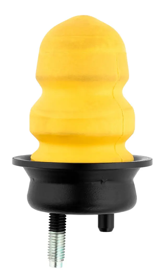 65432488 - : Professional Parts Sweden Jounce Bumper for PROFESSIONAL PARTS Image