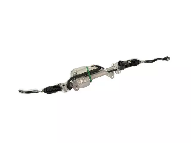 5154828AD - : GEAR : RACK AND PINION for MOPAR Image