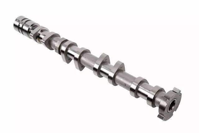 25188067 - : Engine Intake Camshaft for GM Image