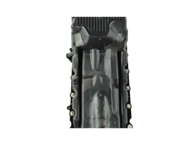 Engine Oil Pan - Mopar (68160481AC)