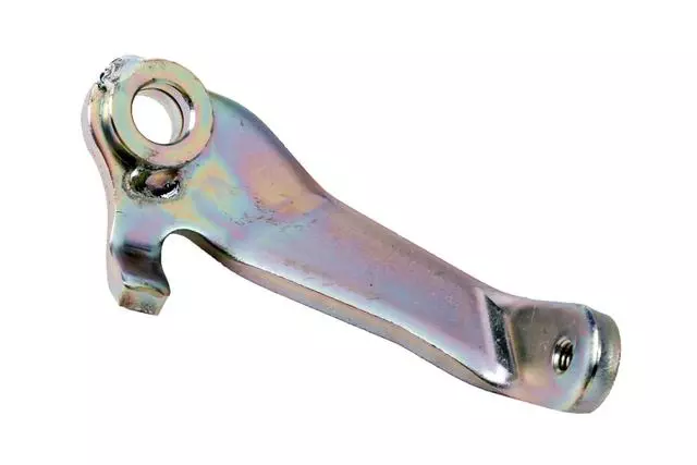 98119527 - : F Bracket for GM Image