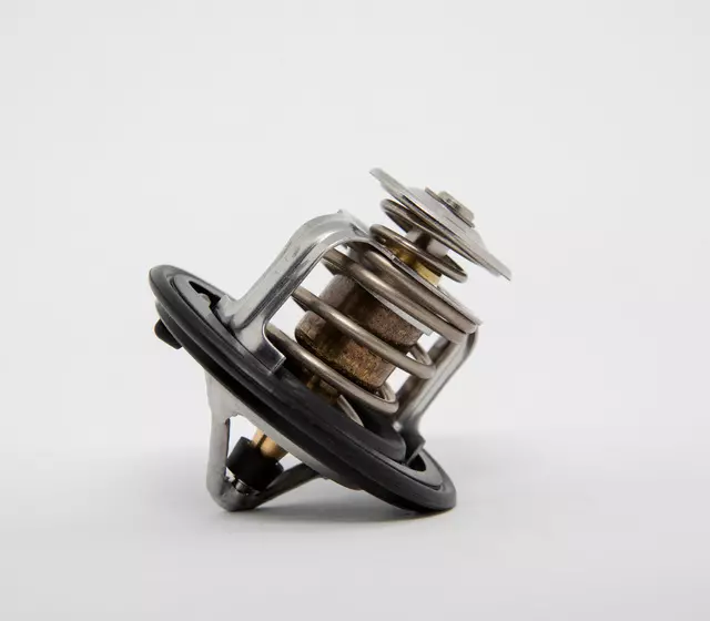 Thermostat - Honda (19301-PAA-306)