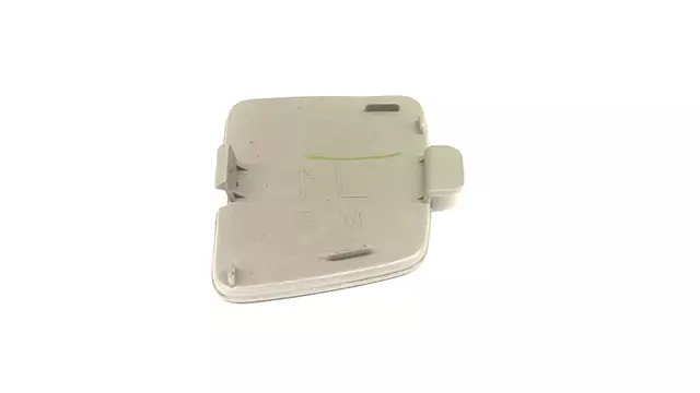 96075SG010WU - Body: Cap for Subaru: Forester Image