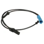 SS20107 - : ABS Wheel Speed Sensor for DELPHI Image