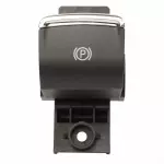 JL7Z2B623AA - : Prk Brake Switch for Lincoln: Navigator Image