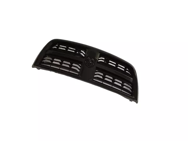 Radiator Grille - Mopar (5QX15TZZAA)