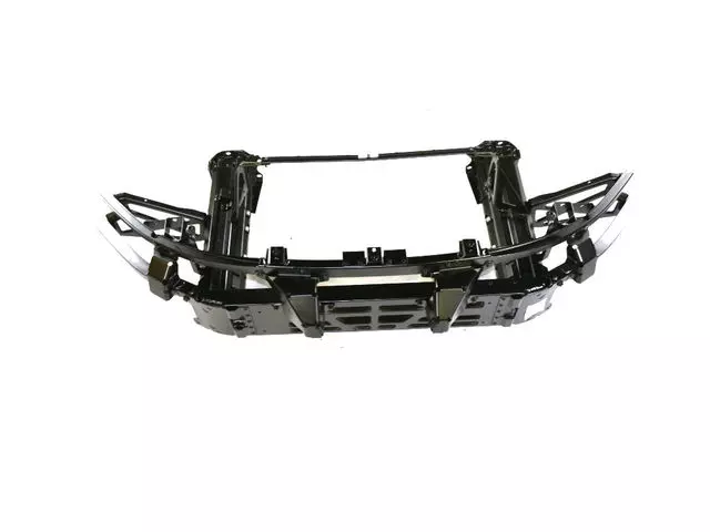 Front Support Cross-Member - Alfa Romeo (68250457AA)