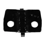 FL3Z18265A05B - Body: Lower Striker for Ford: F-150 Image